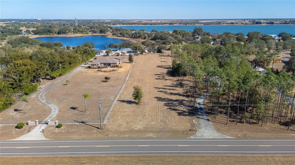 0 S Scenic Highway Lake Wales FL 33898