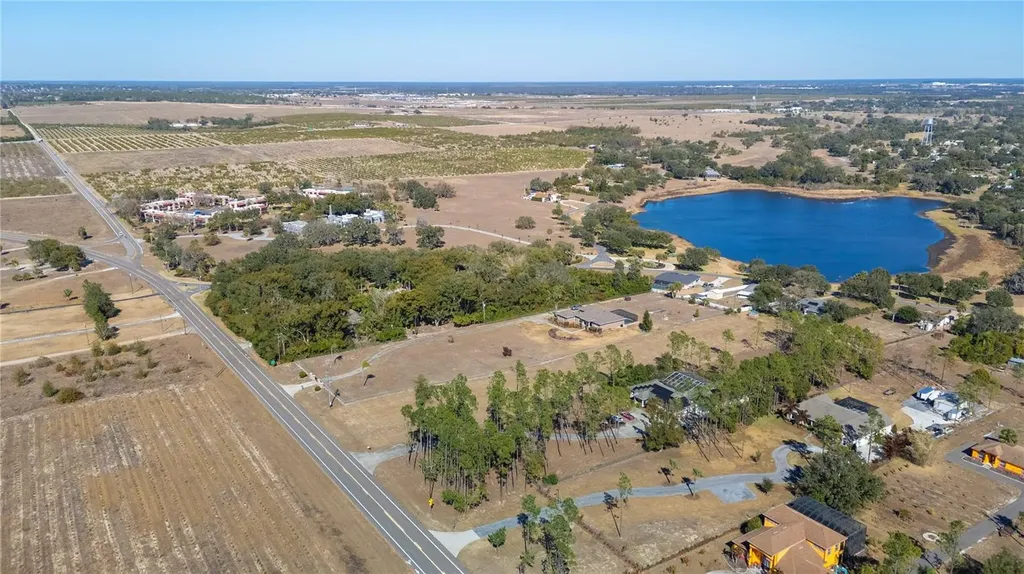 0 S Scenic Highway Lake Wales FL 33898