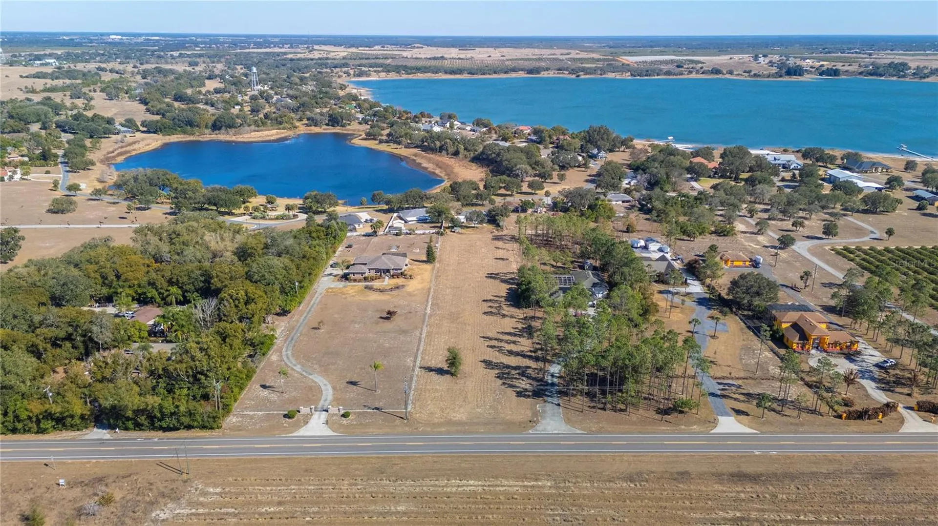 0 S Scenic Highway Lake Wales FL 33898