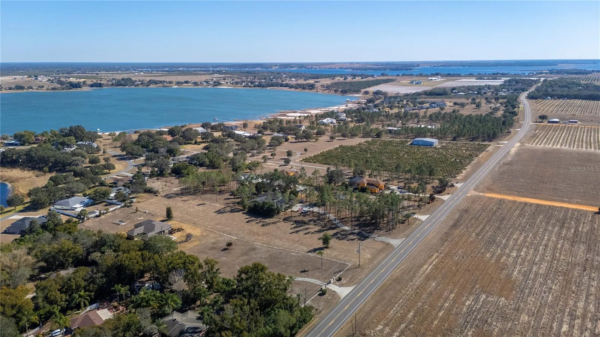 0 S Scenic Highway Lake Wales FL 33898