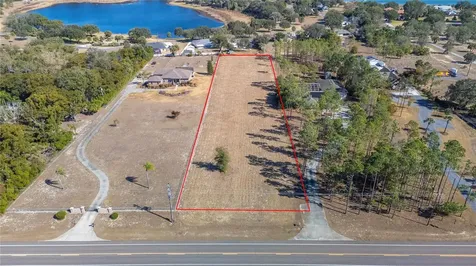 0 S Scenic Highway Lake Wales FL 33898