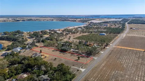 0 S Scenic Highway Lake Wales FL 33898