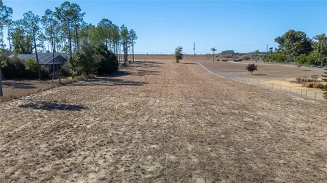 0 S Scenic Highway Lake Wales FL 33898