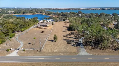 0 S Scenic Highway Lake Wales FL 33898