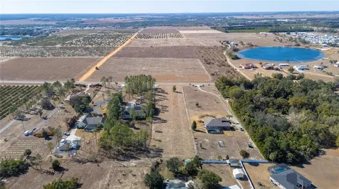 0 S Scenic Highway Lake Wales FL 33898