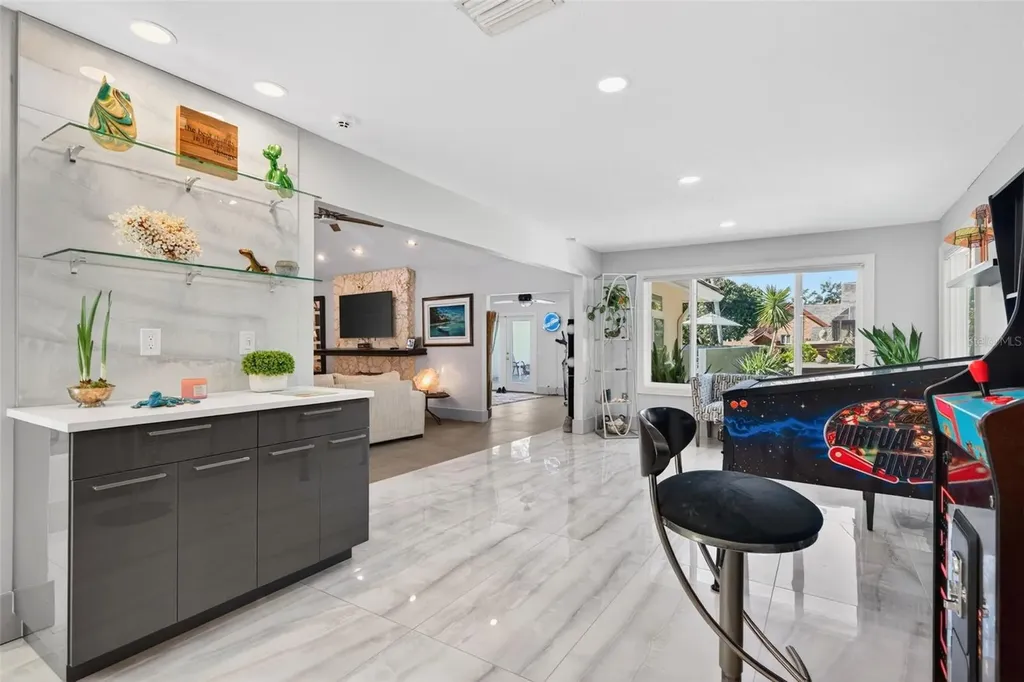 2392 Landings Circle Bradenton FL 34209