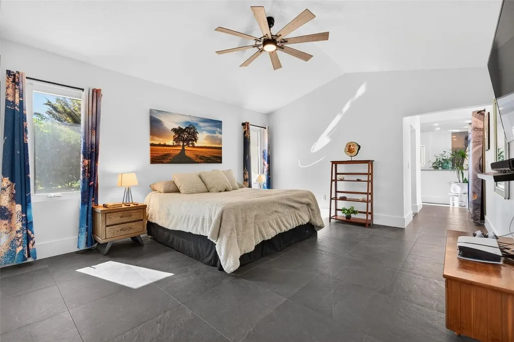 2392 Landings Circle Bradenton FL 34209