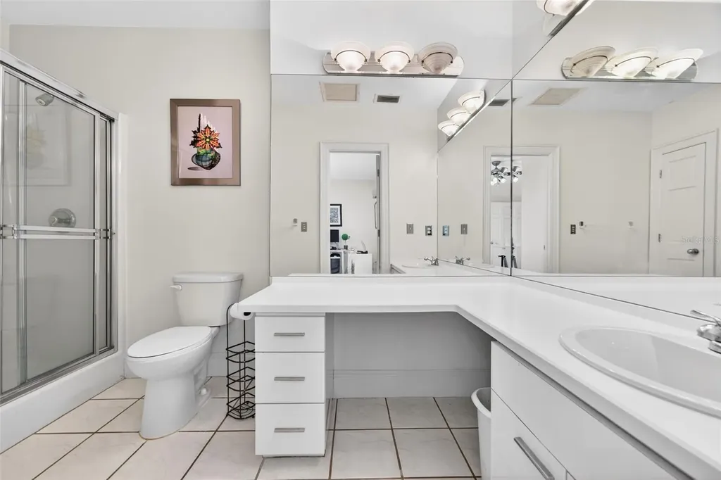 2392 Landings Circle Bradenton FL 34209