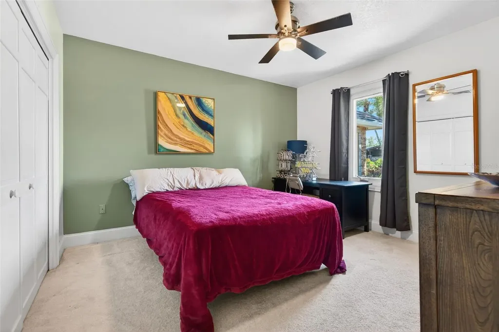 2392 Landings Circle Bradenton FL 34209