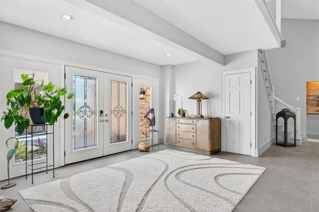 2392 Landings Circle Bradenton FL 34209