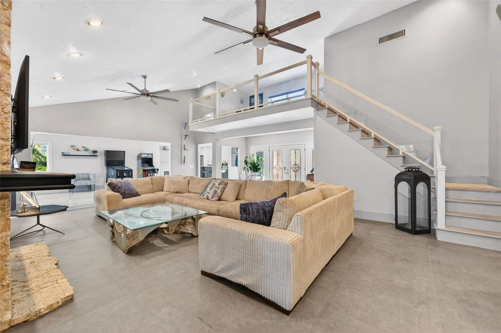 2392 Landings Circle Bradenton FL 34209