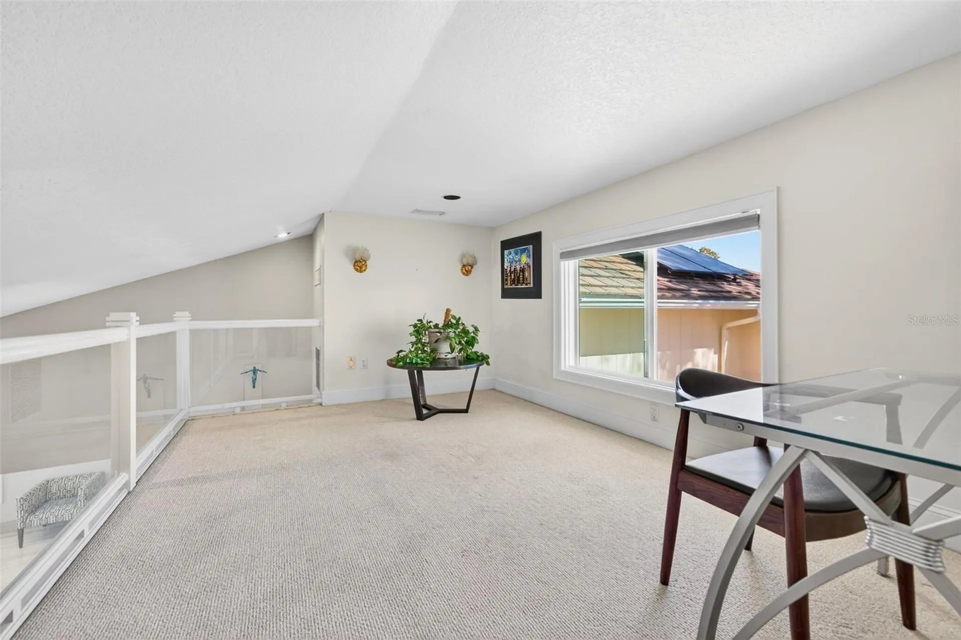 2392 Landings Circle Bradenton FL 34209