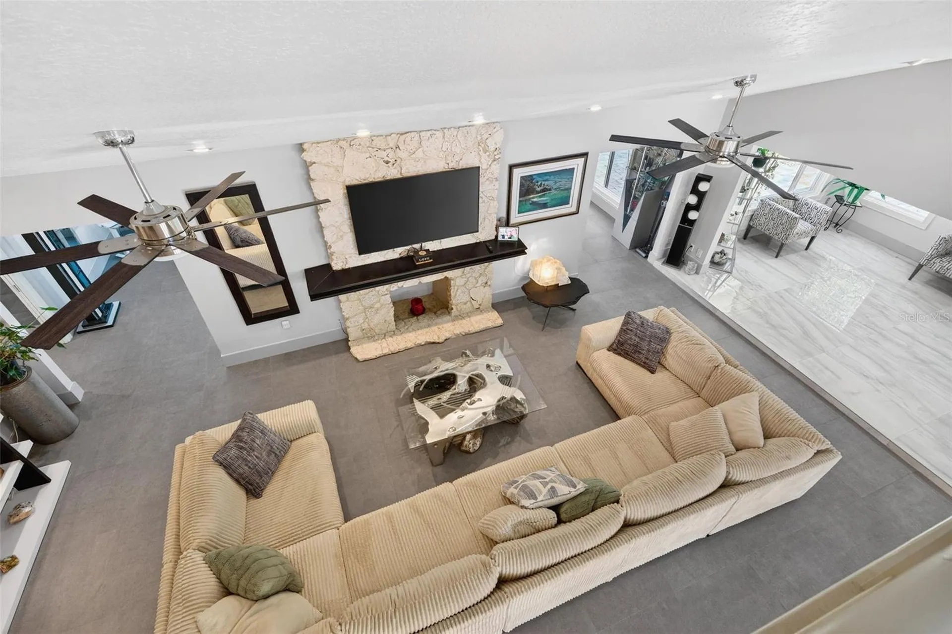 2392 Landings Circle Bradenton FL 34209
