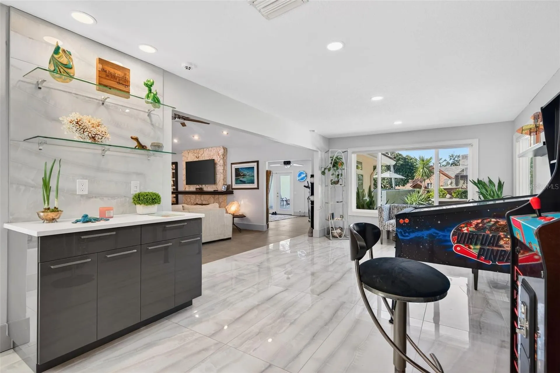2392 Landings Circle Bradenton FL 34209
