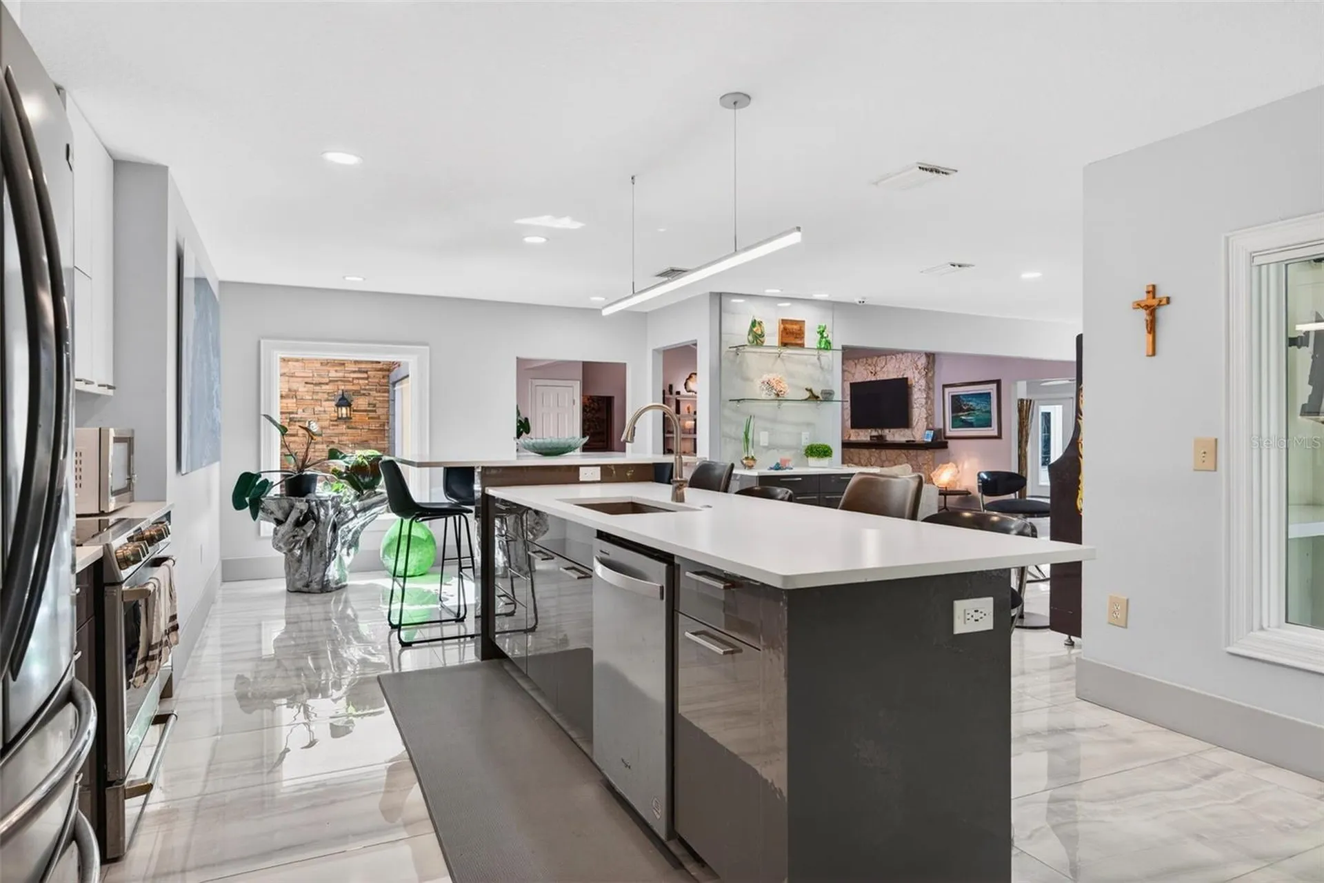 2392 Landings Circle Bradenton FL 34209