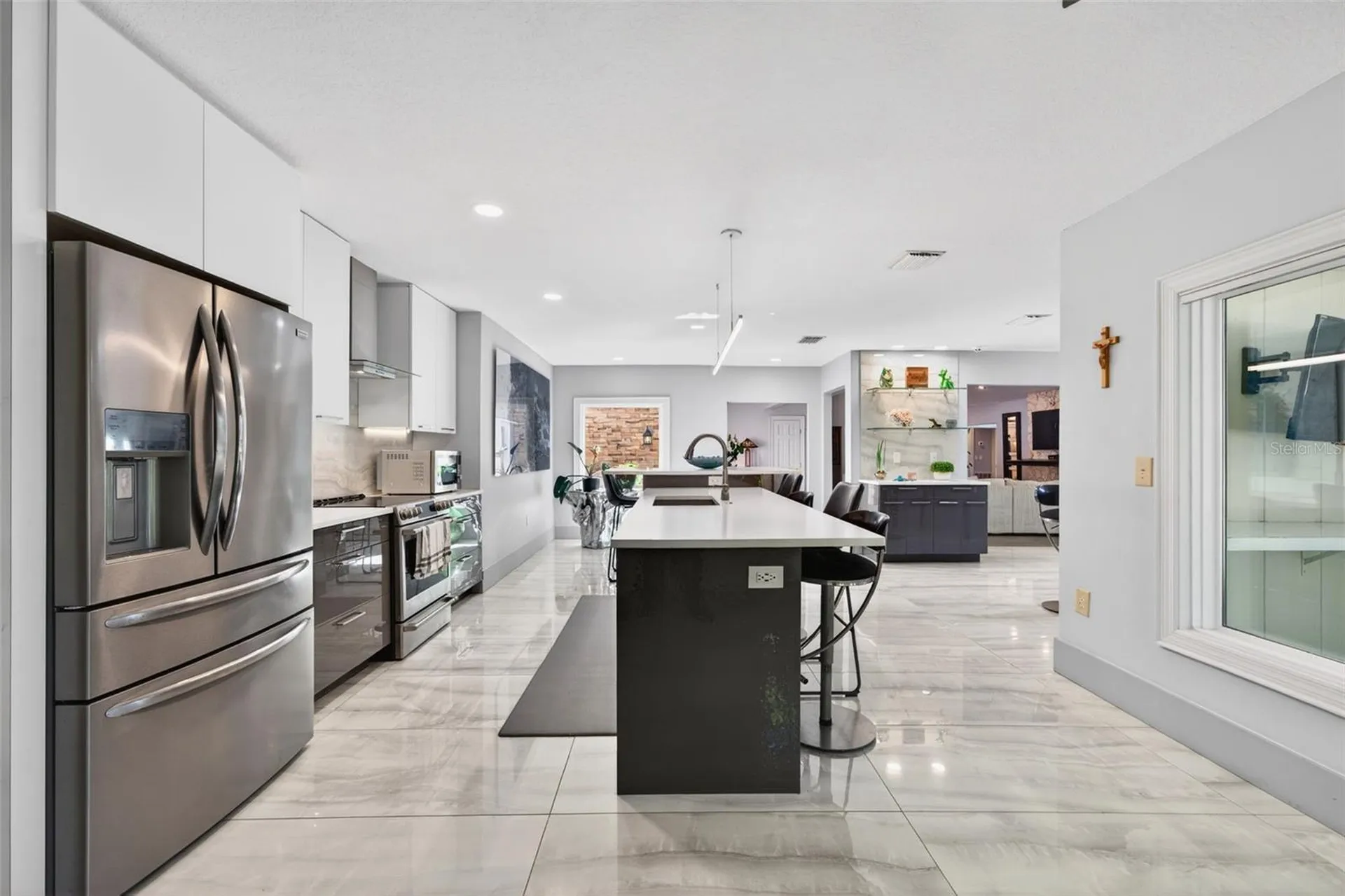 2392 Landings Circle Bradenton FL 34209