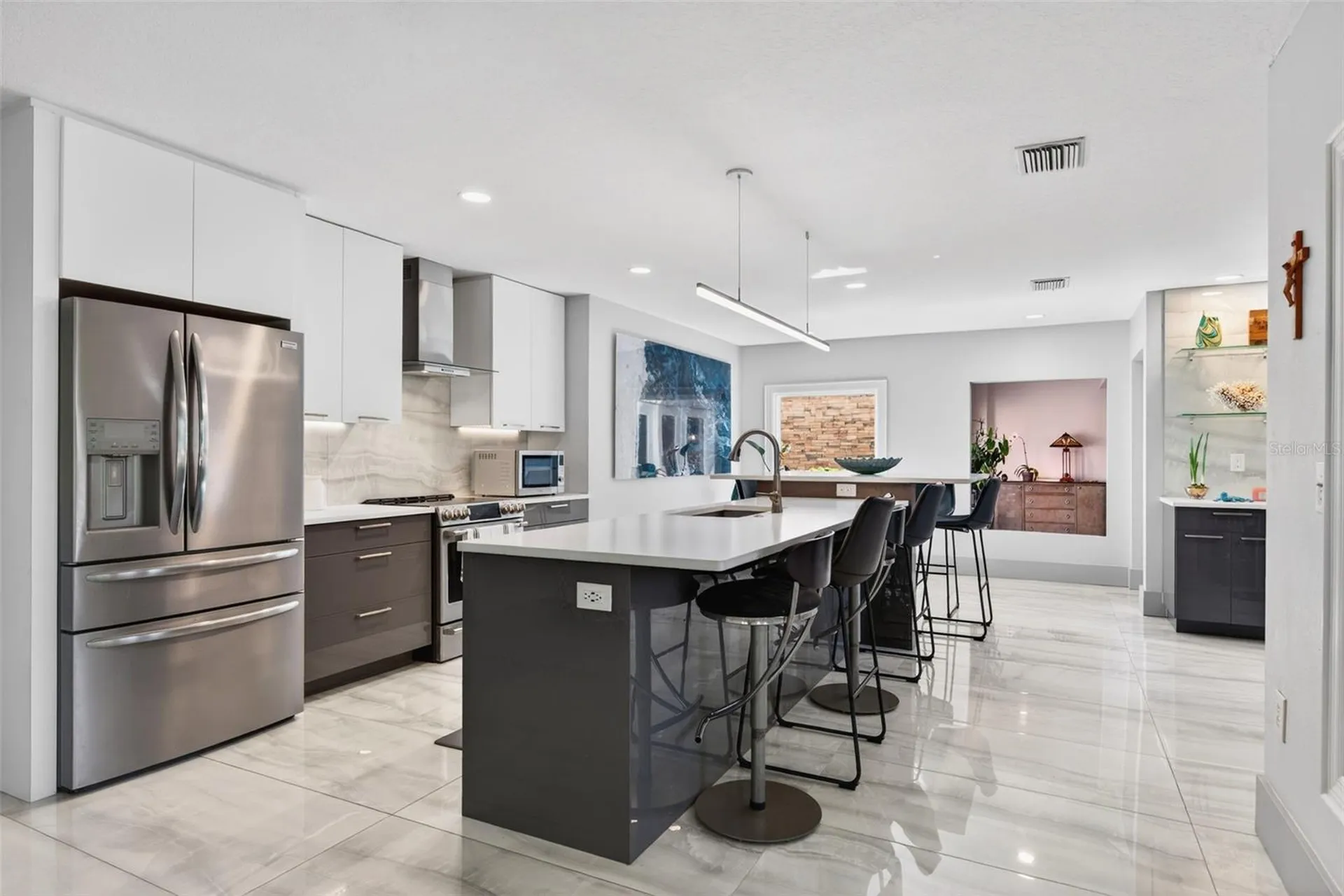 2392 Landings Circle Bradenton FL 34209
