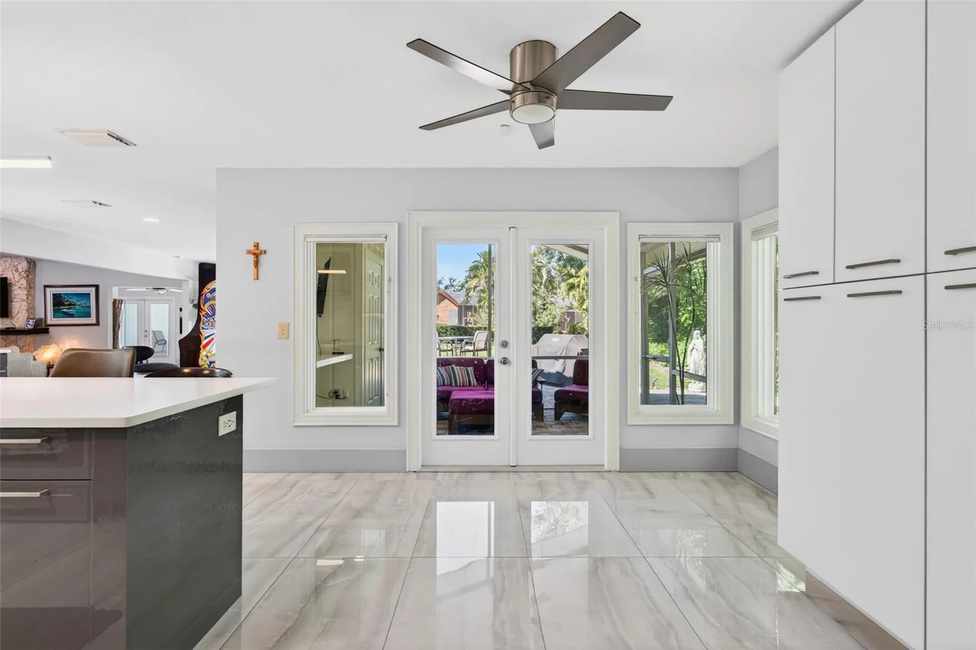 2392 Landings Circle Bradenton FL 34209