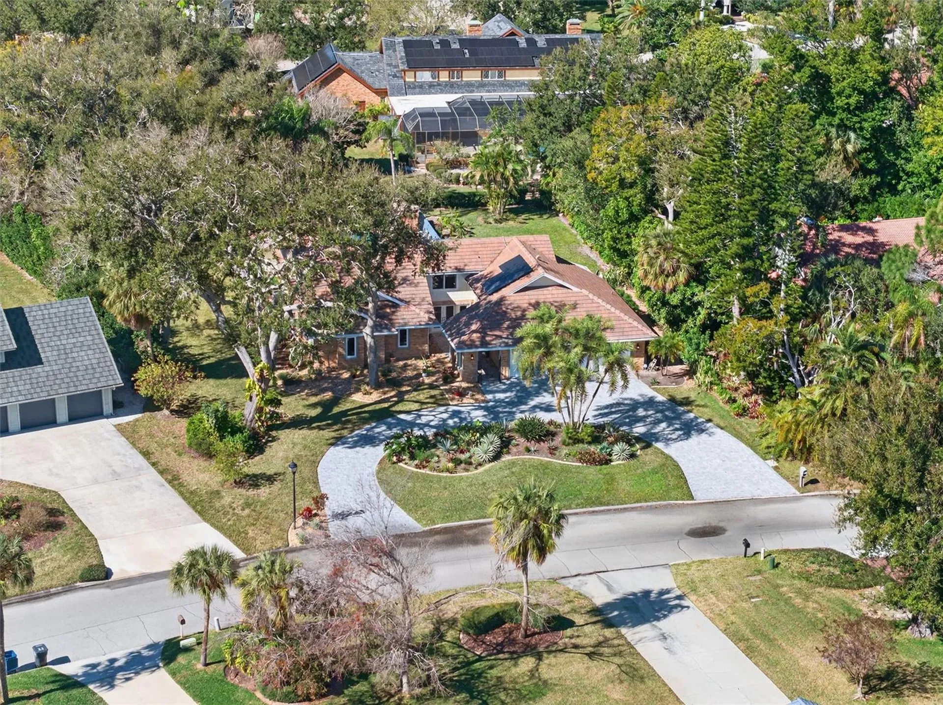 2392 Landings Circle Bradenton FL 34209