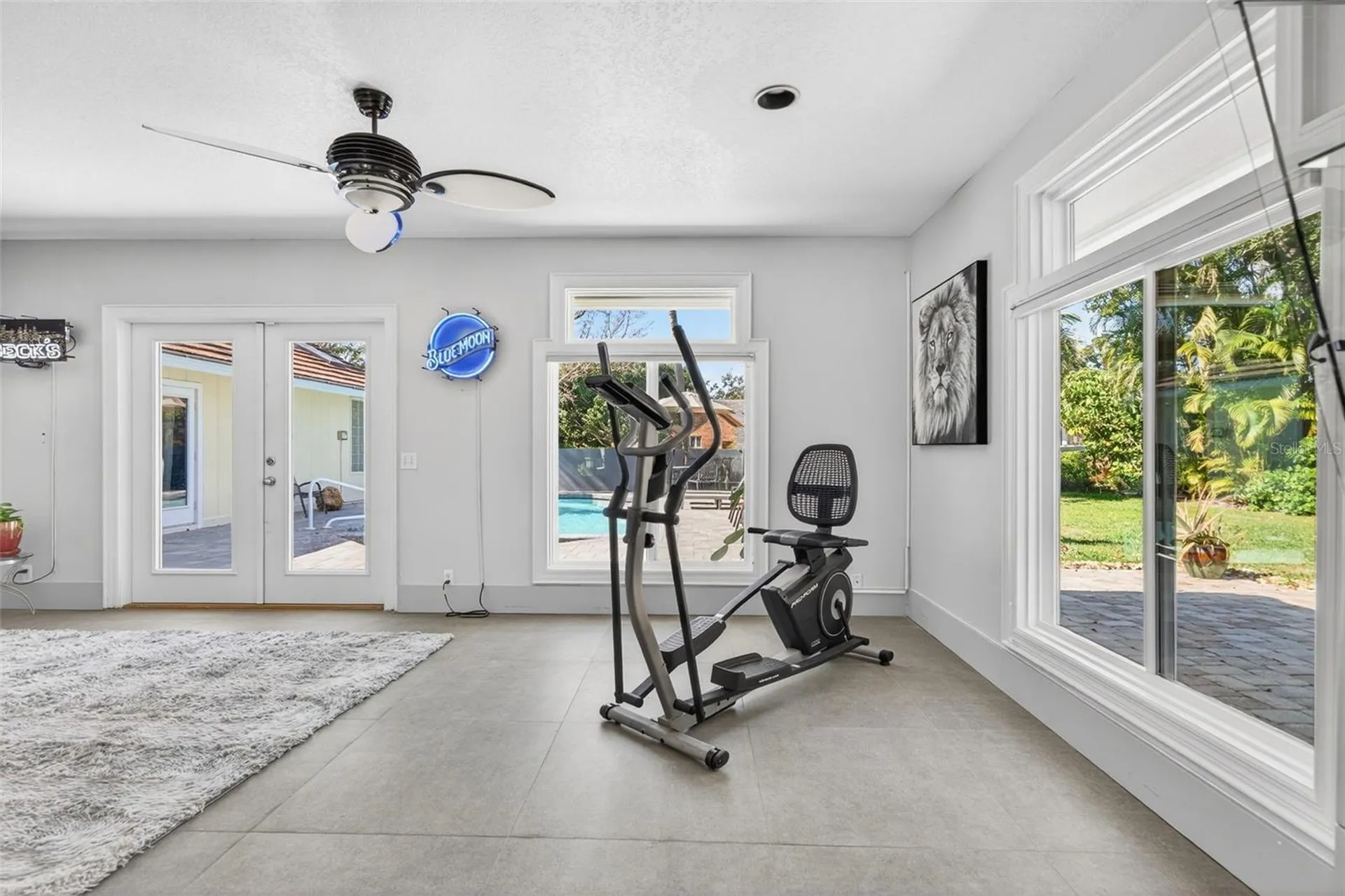 2392 Landings Circle Bradenton FL 34209
