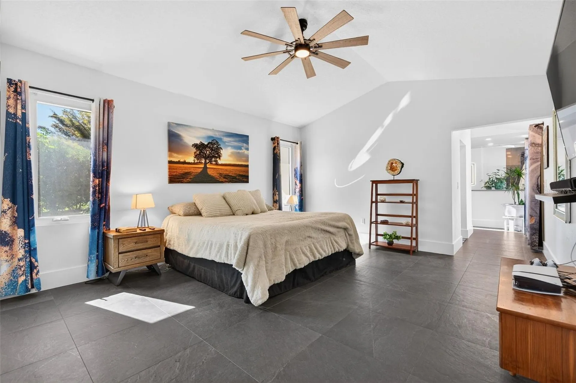 2392 Landings Circle Bradenton FL 34209