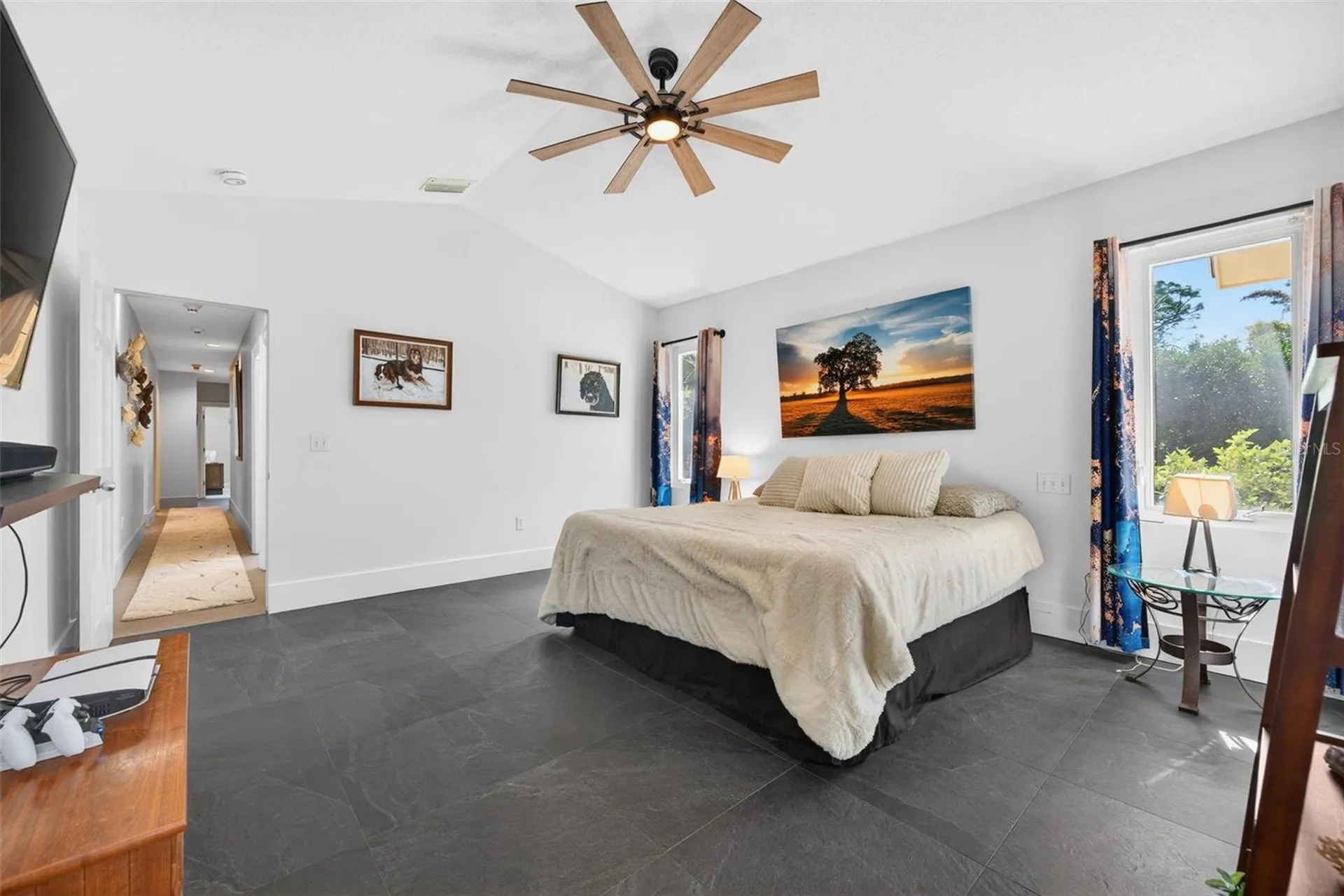 2392 Landings Circle Bradenton FL 34209