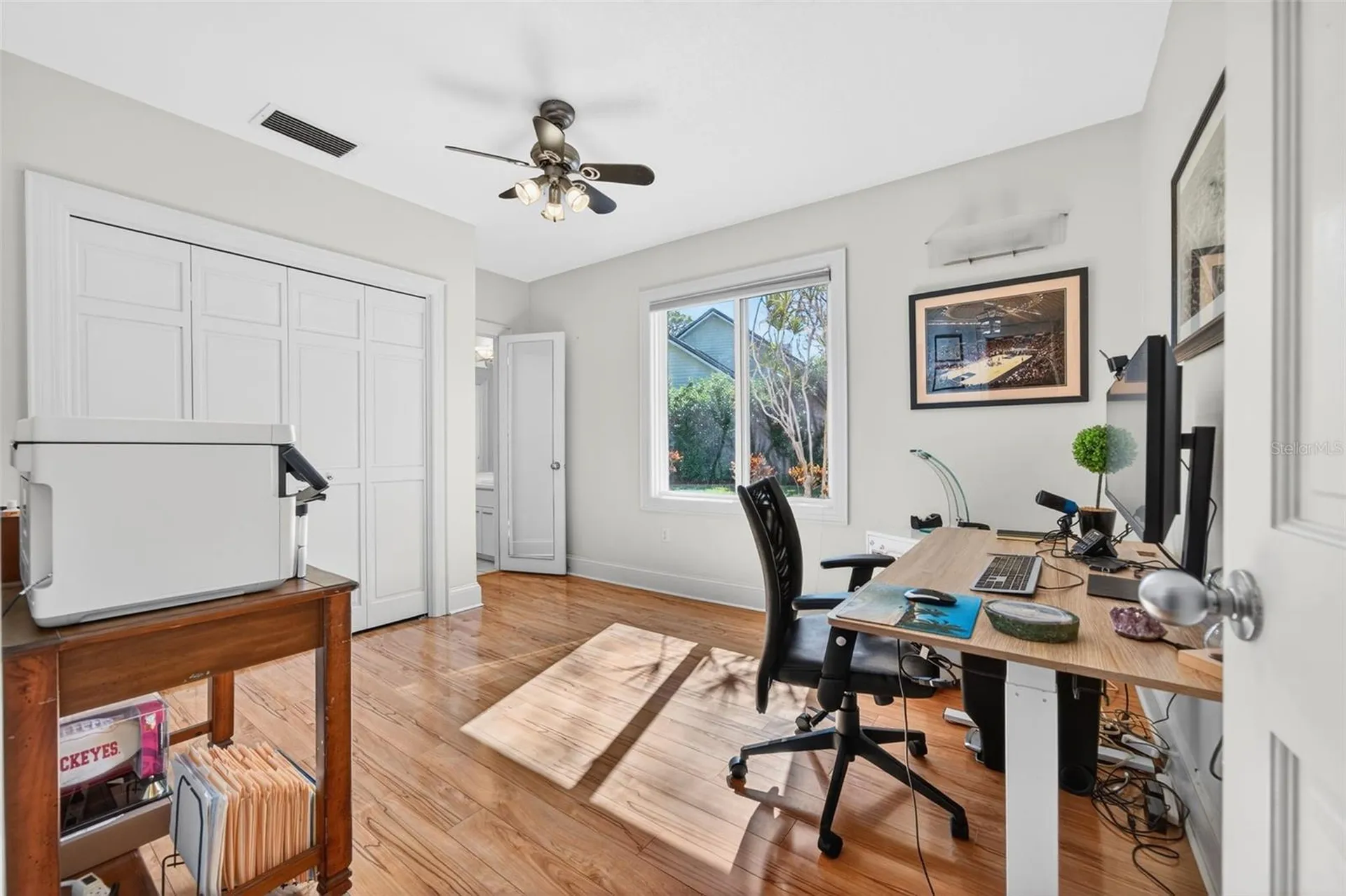 2392 Landings Circle Bradenton FL 34209
