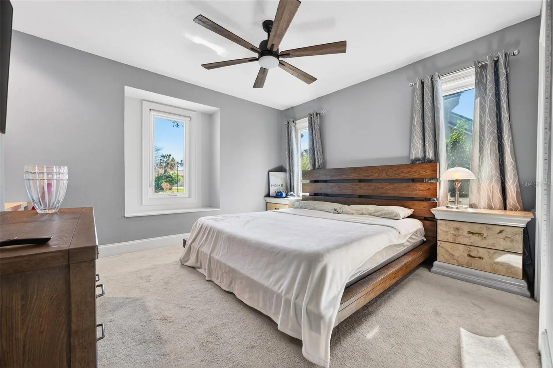 2392 Landings Circle Bradenton FL 34209