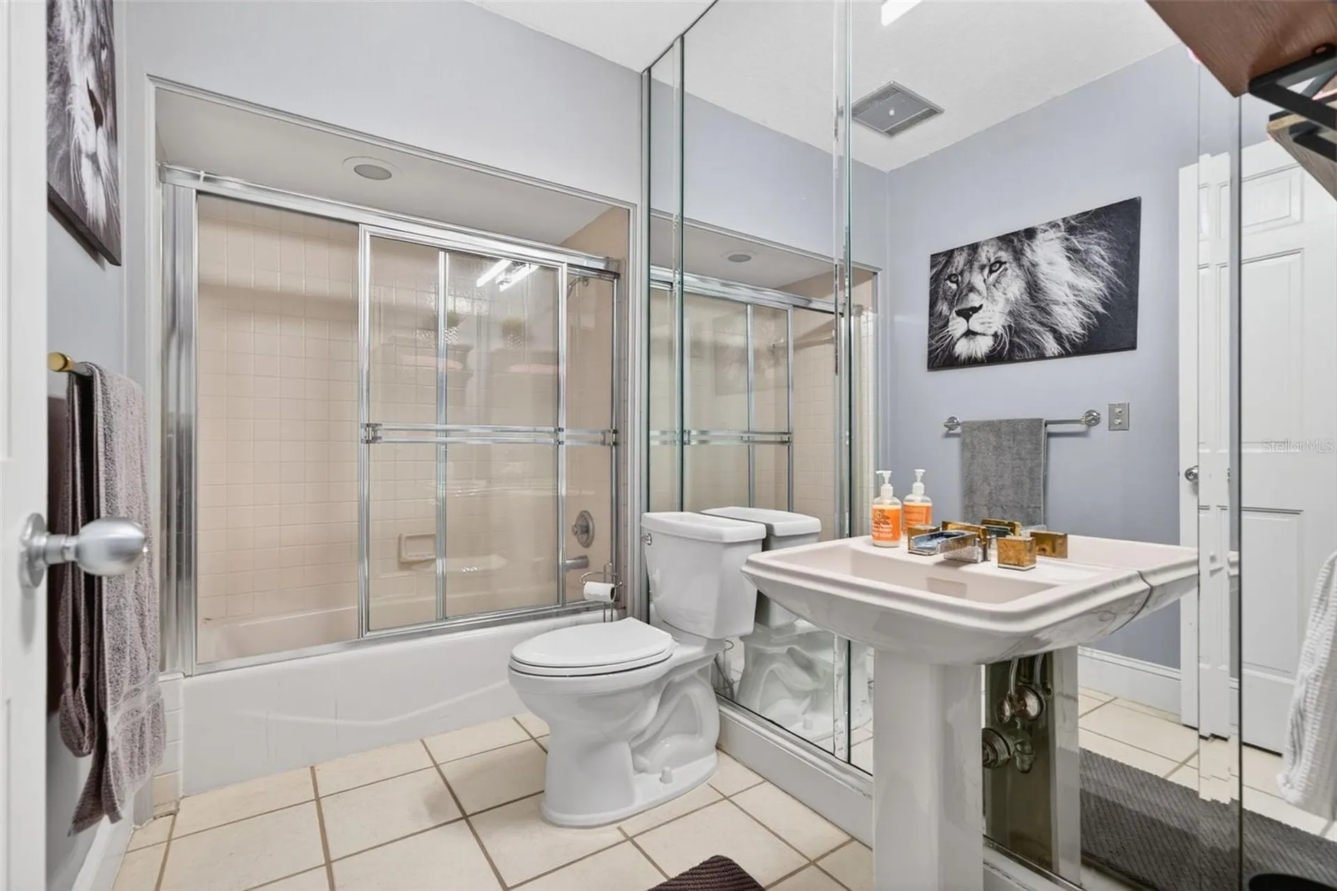 2392 Landings Circle Bradenton FL 34209