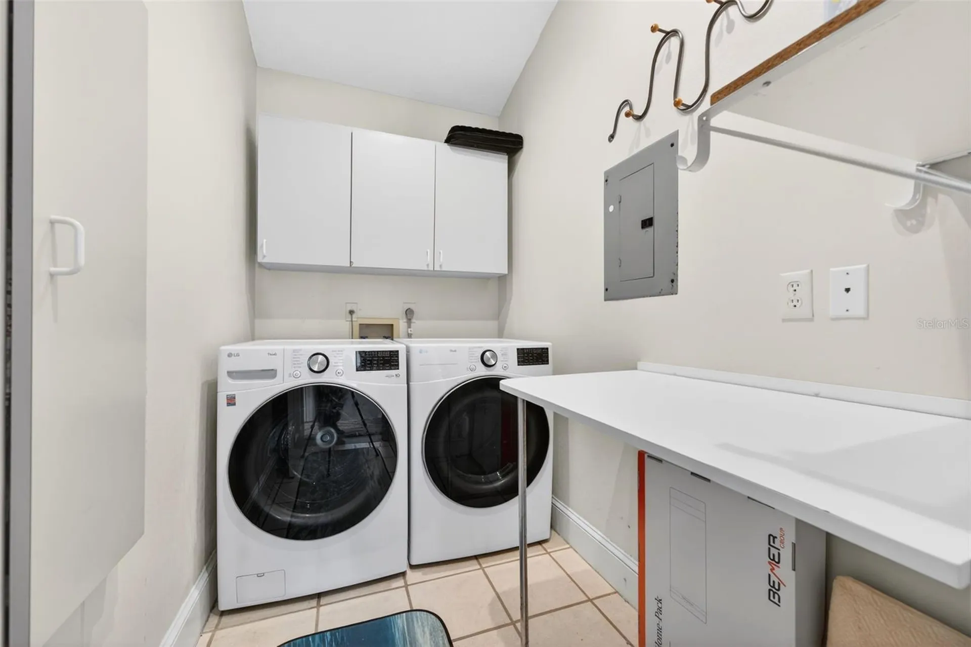 2392 Landings Circle Bradenton FL 34209