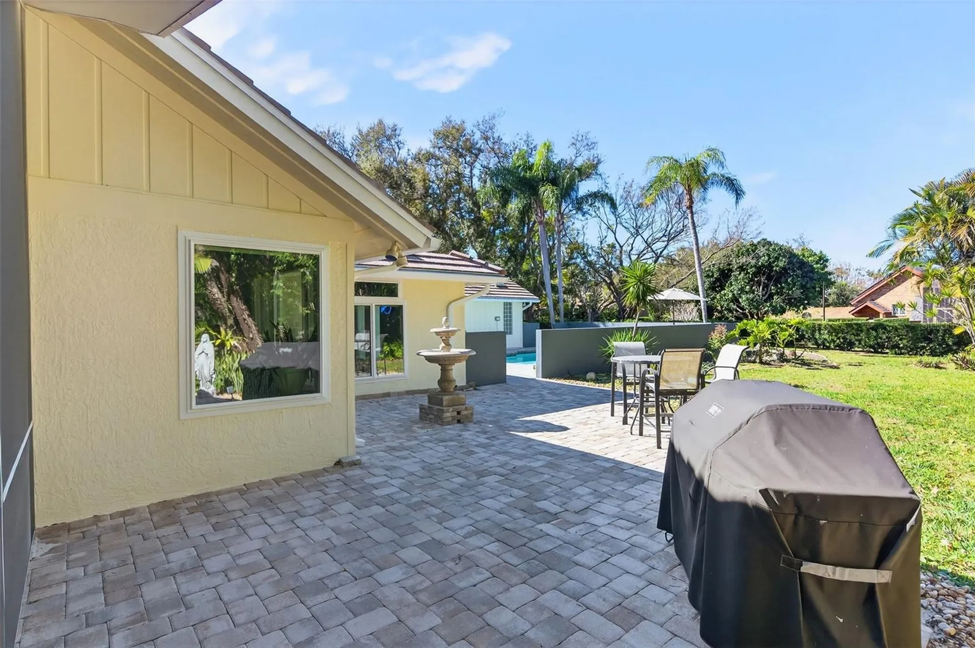 2392 Landings Circle Bradenton FL 34209