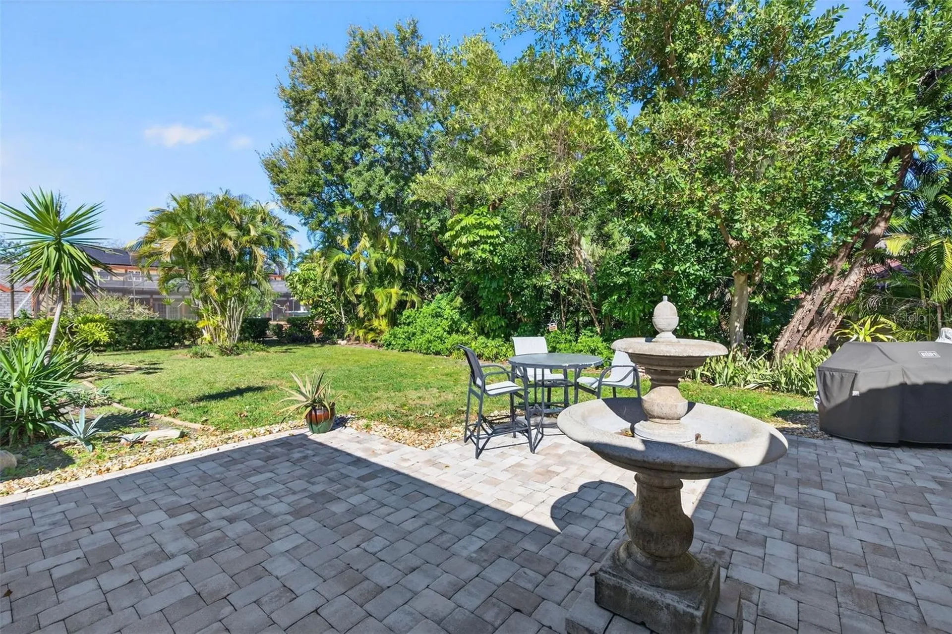 2392 Landings Circle Bradenton FL 34209