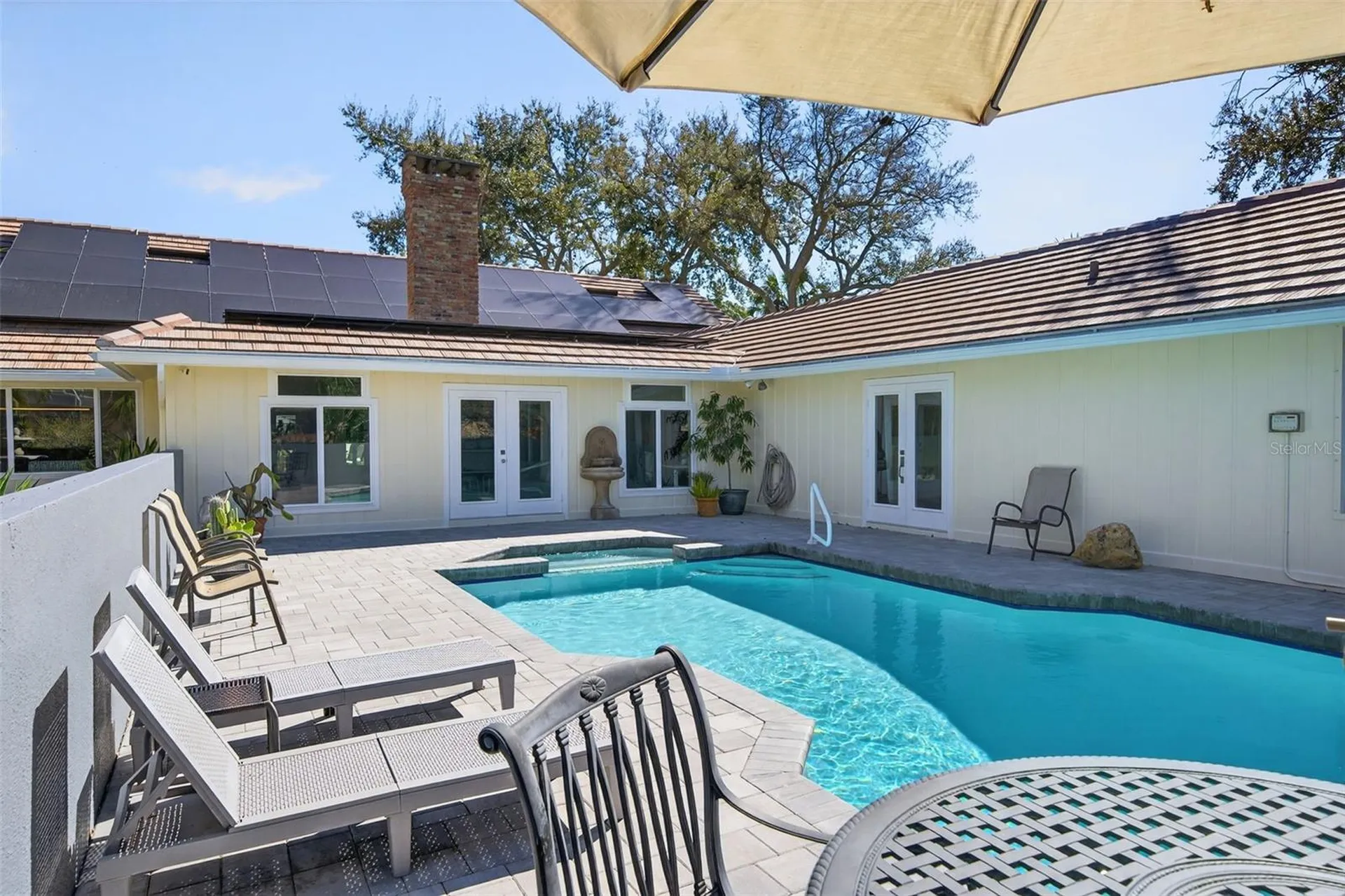 2392 Landings Circle Bradenton FL 34209