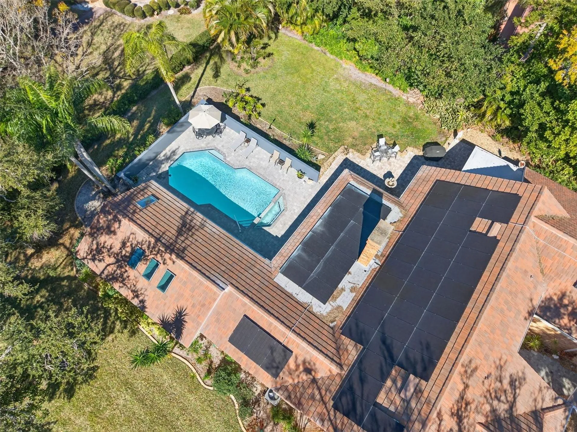 2392 Landings Circle Bradenton FL 34209