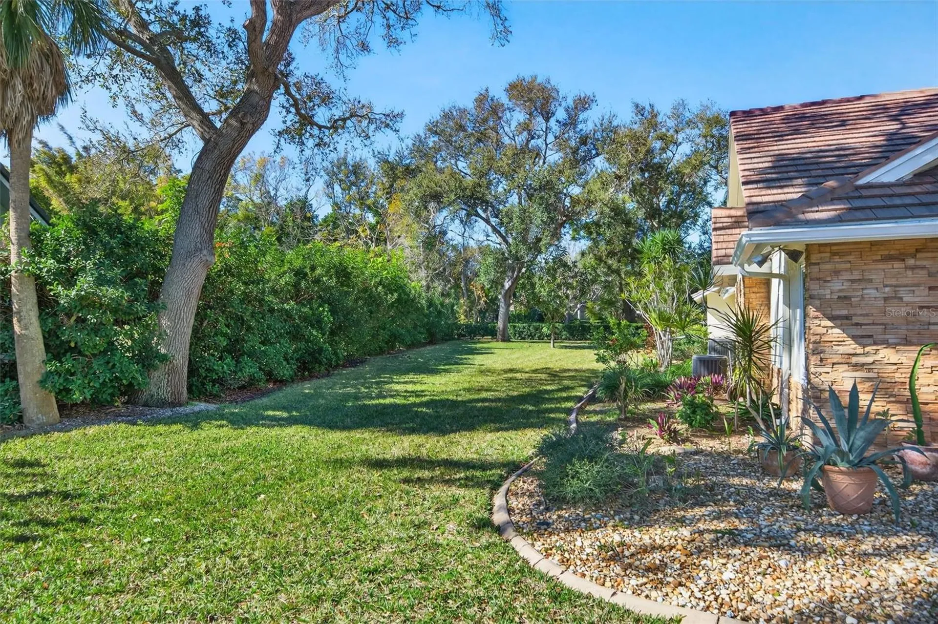 2392 Landings Circle Bradenton FL 34209
