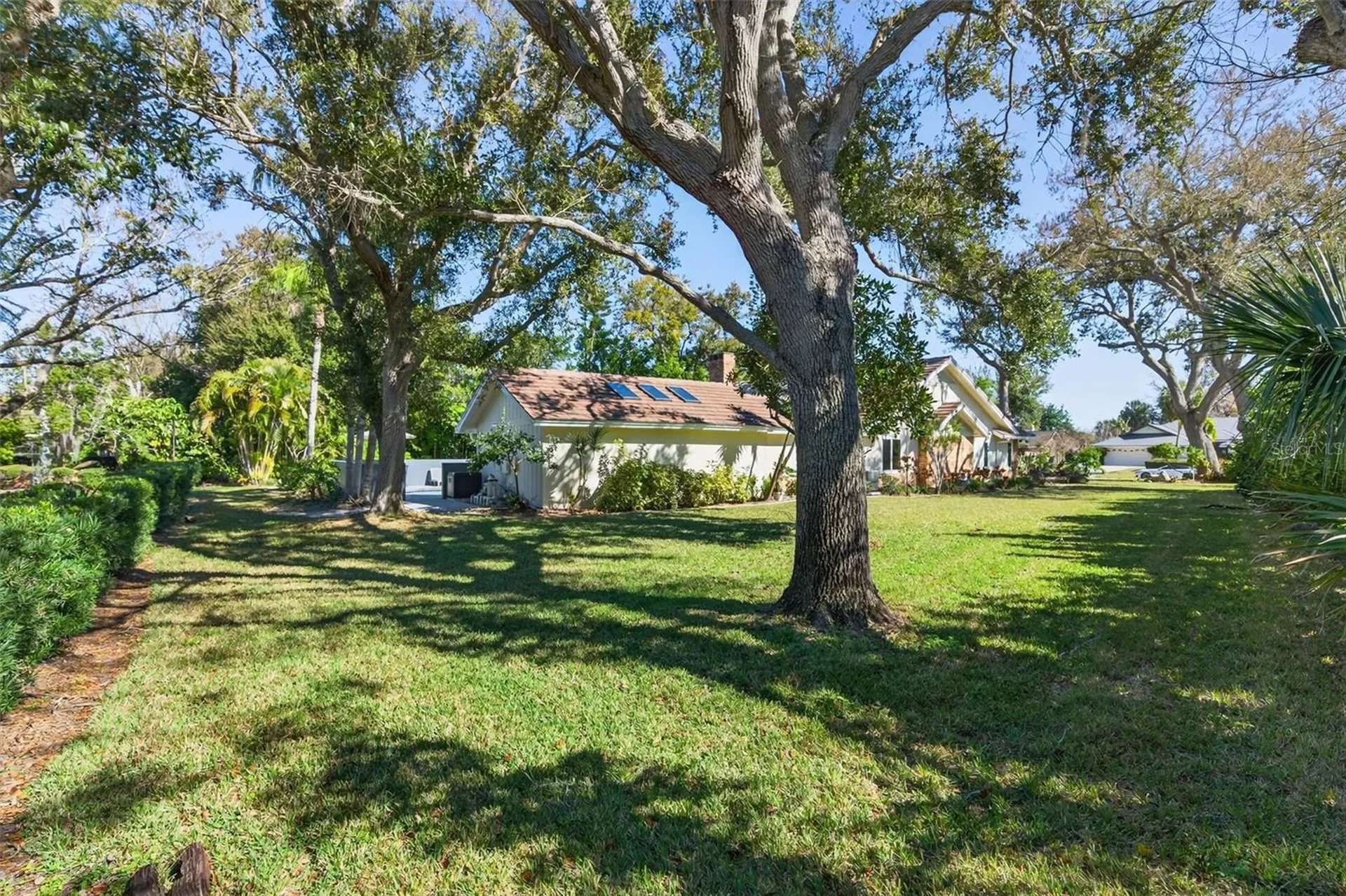 2392 Landings Circle Bradenton FL 34209