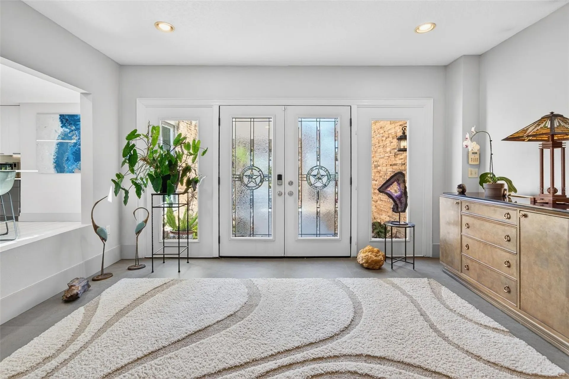 2392 Landings Circle Bradenton FL 34209