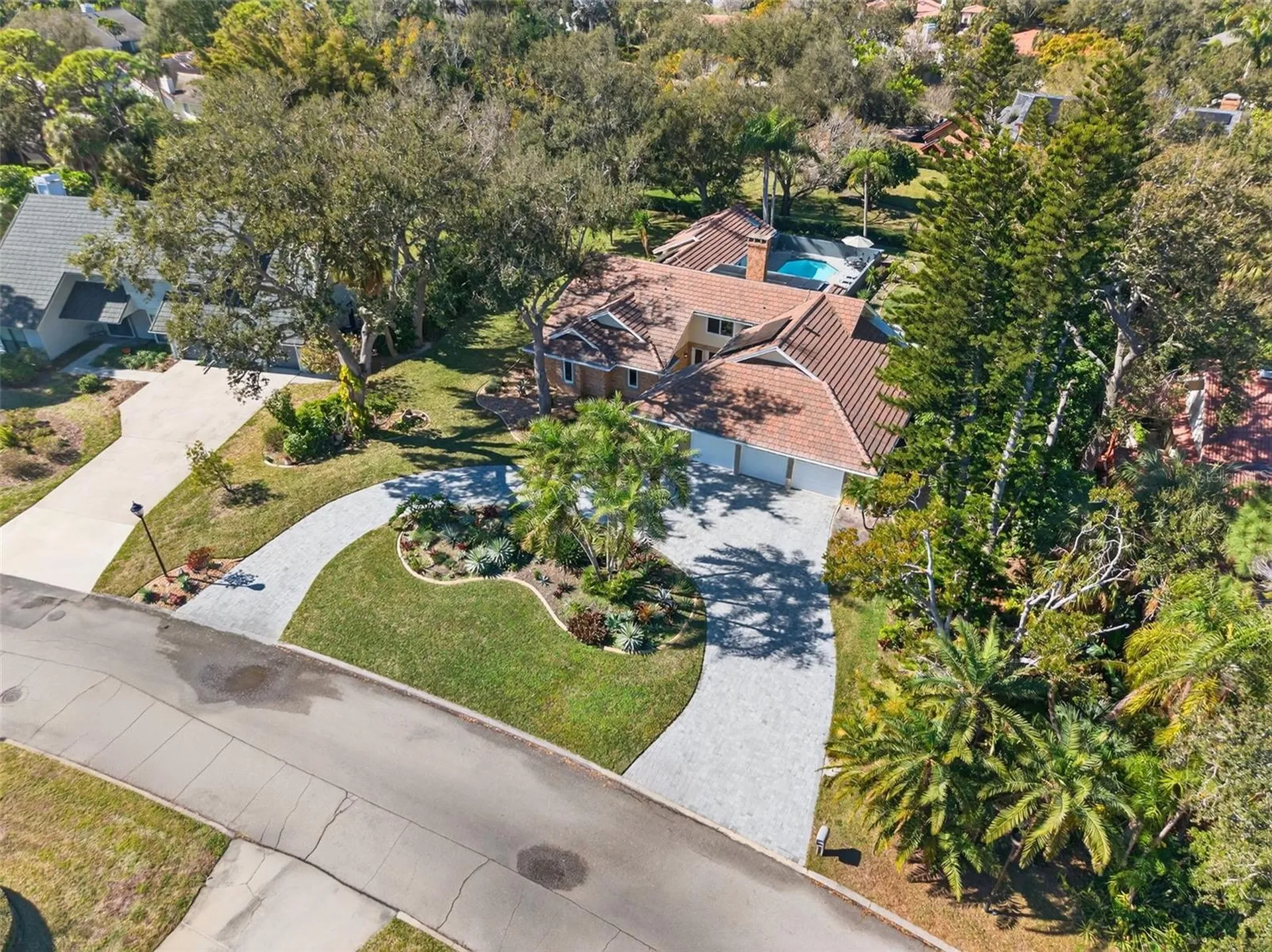 2392 Landings Circle Bradenton FL 34209