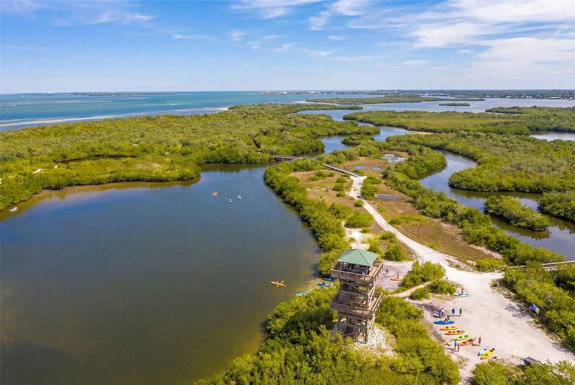 2392 Landings Circle Bradenton FL 34209