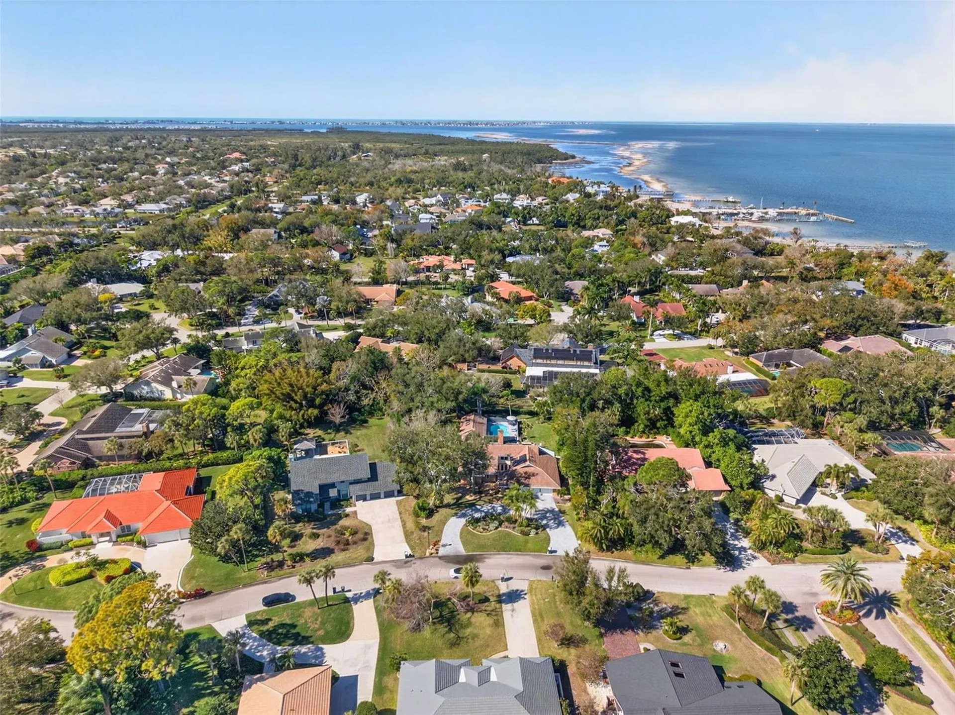 2392 Landings Circle Bradenton FL 34209