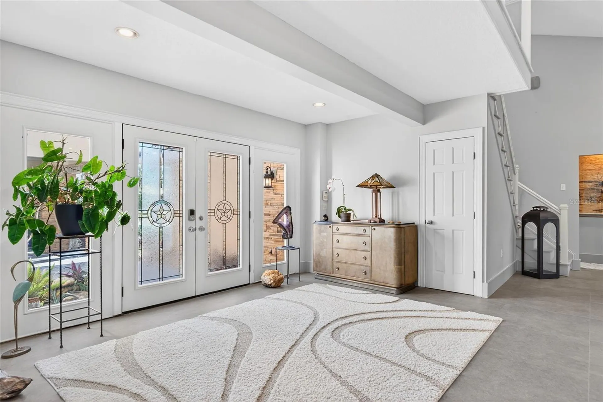 2392 Landings Circle Bradenton FL 34209