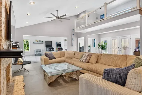 2392 Landings Circle Bradenton FL 34209