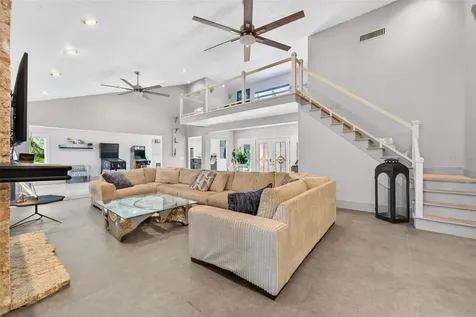 2392 Landings Circle Bradenton FL 34209