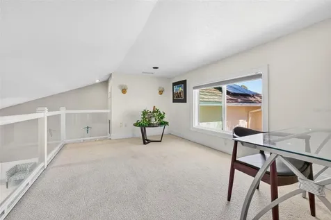 2392 Landings Circle Bradenton FL 34209