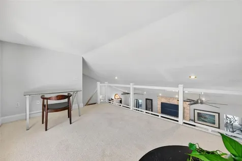 2392 Landings Circle Bradenton FL 34209