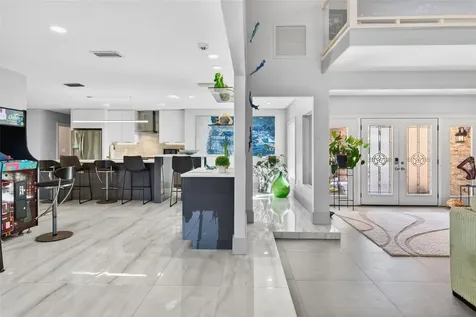 2392 Landings Circle Bradenton FL 34209