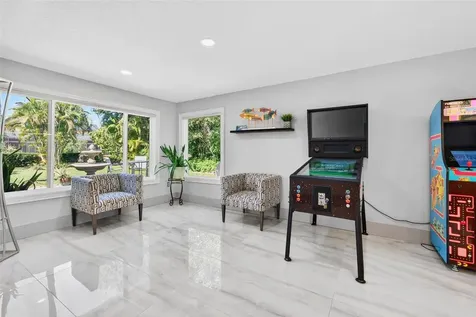 2392 Landings Circle Bradenton FL 34209