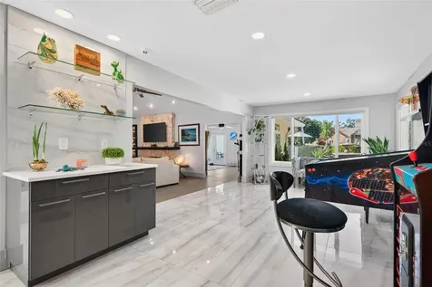 2392 Landings Circle Bradenton FL 34209