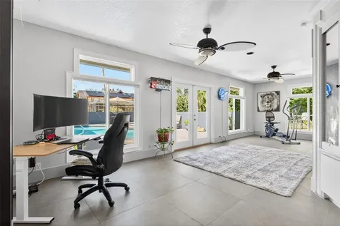 2392 Landings Circle Bradenton FL 34209
