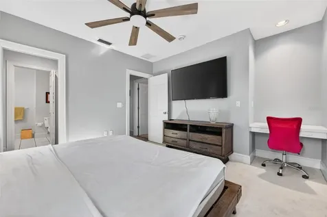 2392 Landings Circle Bradenton FL 34209